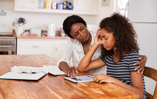 Comment gérer son stress: conseils et astuces pour une vie plus sereine