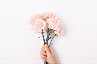 CHANGER LA TRADITION DE L’AMOUR