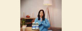 Partie 1 : Le Cortisol, Hormone du Stress .