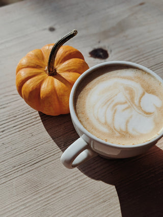GUIDE ULTIME POUR UN AUTOMNE EN SANTÉ