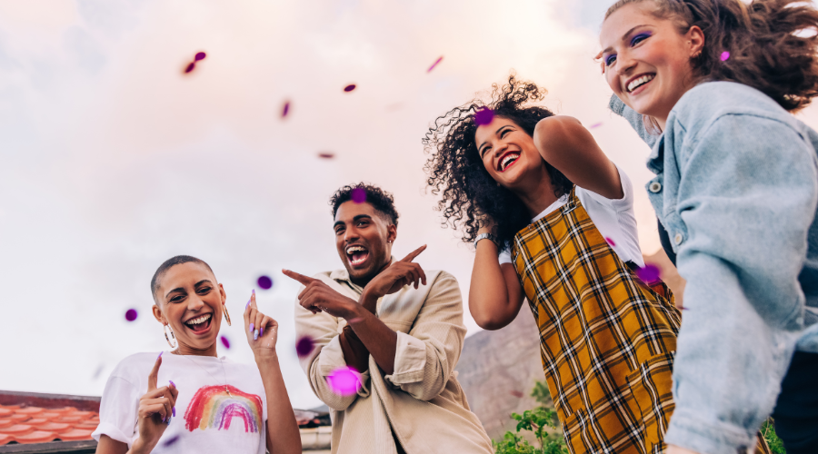 À chaque besoin son ENERGEX