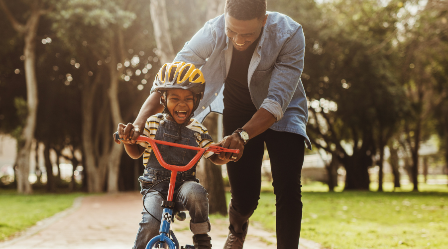 Naturellement immunisés