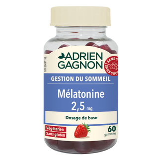 103897_coteFR_V61--FR