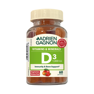 103950_coteEN_V61--EN