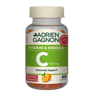 103951_coteEN_V61--EN