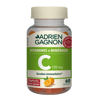 103951_coteFR_V61--FR