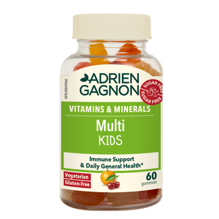 103952_coteEN_V61--EN