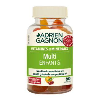 103952_coteFR_V61--FR