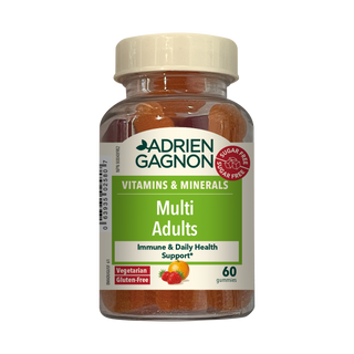 104026_coteEN_V61--EN