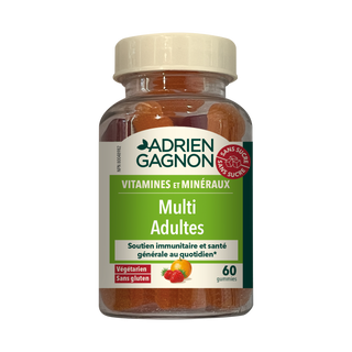 104026_coteFR_V61--FR