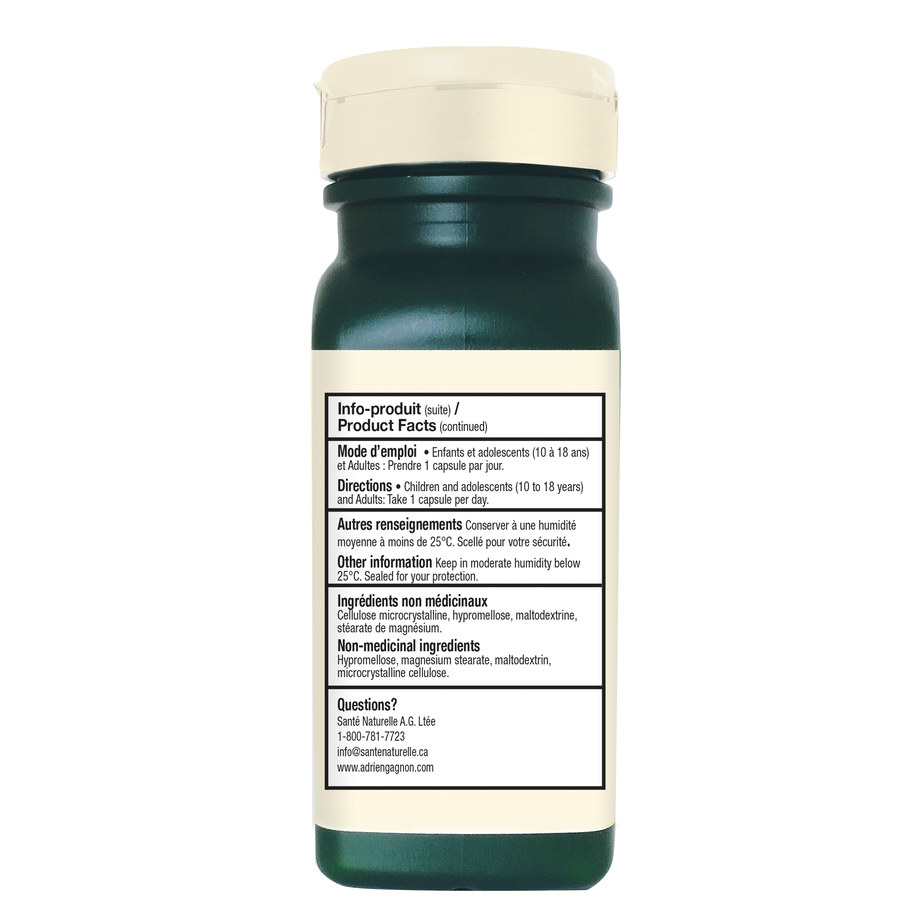 Prix en vrac 100% naturel extrait de l'ail en poudre allicine - Chine  Allicine 539-86-6, l'extrait de l'ail allicine