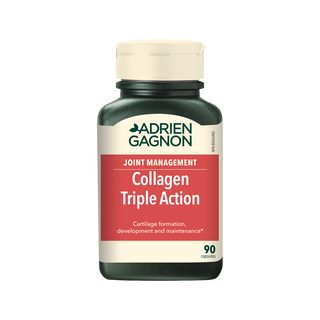 101948_COLL360_EN_V60--EN