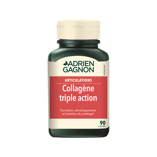 101948_COLL360_FR_V60--FR