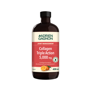 101957_COLL360LI_EN_v60--EN