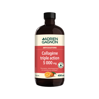 101957_COLL360LI_FR_v60--FR