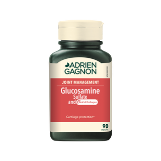 101985_GLCOL90_EN_V60--EN