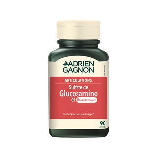 101985_GLCOL90_FR_V60--FR