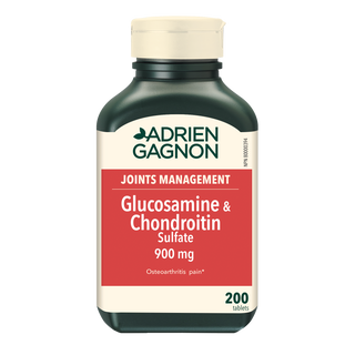 102003_GLUCHON200_EN_V60--EN