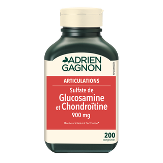 102003_GLUCHON200_FR_V60--FR