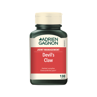 102010_GRIF130_EN_V60--EN