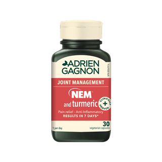 102015_NEMCUR_V60_EN--EN