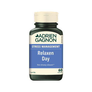 102104_RELAJOUR_V60_EN--EN