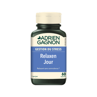 102104_RELAJOUR_V60_FR--FR