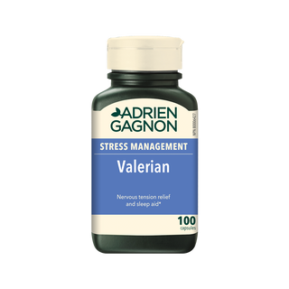 102134_VALE_V60_EN--EN