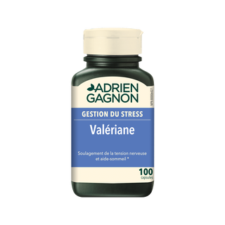 102134_VALE_V60_FR--FR