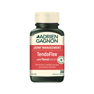 102843_TENDOFLEX_V60_EN--EN