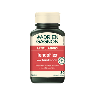 102843_TENDOFLEX_V60_FR--FR