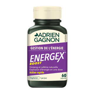 ENERBOOST60_V60_FR--FR