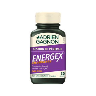 ENERENDUR30_V60_FR--FR