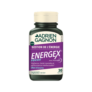 ENERFOCUS30_V60_FR--FR