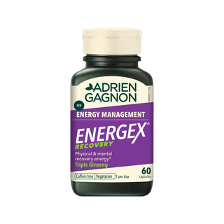 ENERRECUP60_V60_EN--EN