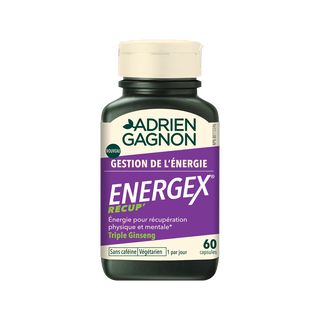 ENERRECUP60_V60_FR--FR