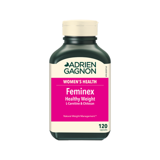 POIDS_SANTE_V60_EN--EN