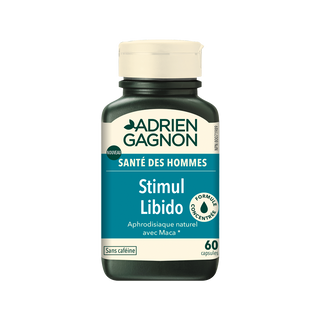 STIMULIB60_V60_FR--FR