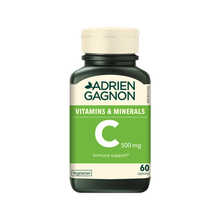 VITC_CAPS_V60_EN--EN