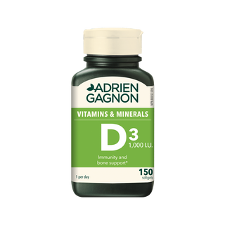 VITD1000150_V60_EN--EN