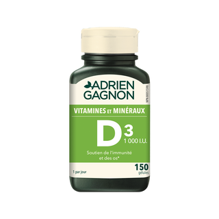 VITD1000150_V60_FR--FR