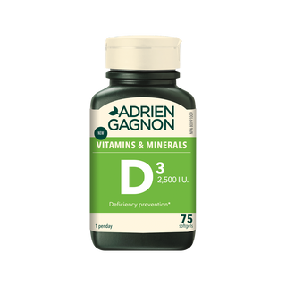 VITD2500GEL_V60_EN--EN