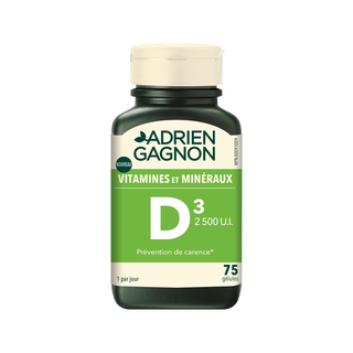 VITD2500GEL_V60_FR--FR