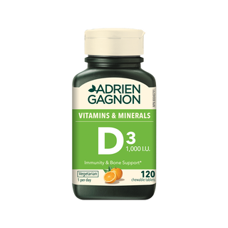 VITDORA120_V60_EN--EN