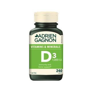 VitD_1000_240_EN--EN