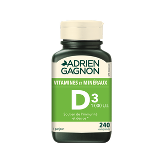 VitD_1000_240_FR--FR