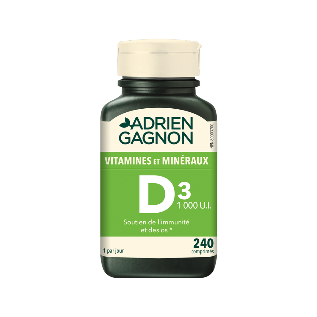 Poudre Vitamine D3 100,000 IU/G - 100g - Qualité Pharmaceutique - Neuf - Fabriqué Au Royaume-Uni