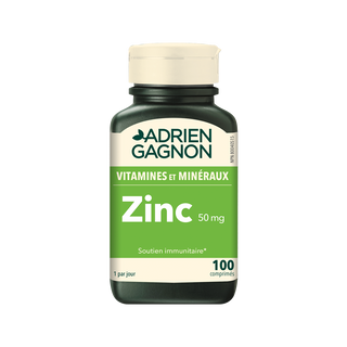 ZINC100_V60_FR--FR