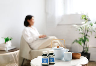 4 Pratiques quotidiennes pour faire du stress un allié