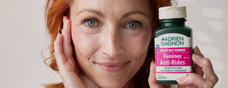 Vieillir en beauté : la nouvelle façon de défier le temps